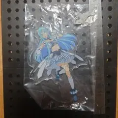 Item thumbnail for item f7533470-09b7-483d-b644-5679f95858ef