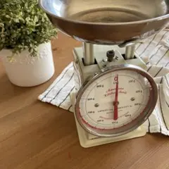 Item thumbnail for item abe050cc-6e4f-4187-838b-574eb3d4d264