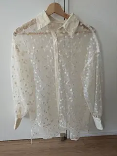 Item thumbnail for item e8f10ff5-0622-40f7-9f22-1dee6d016dad