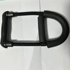 Item thumbnail for item 6b10e431-367e-4b94-bc7c-df69812875b7