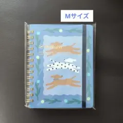 ちこ☆お値下げ交渉どうぞ☆様 リクエスト 4点 まとめ商品