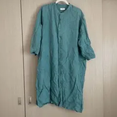 Item thumbnail for item 4ca7848d-a523-472b-b983-41ec64ba09ea