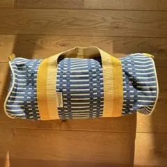 ヨハンナグリクセン　JOHANNA GULLICHSEN トートバッグ