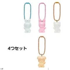 Item thumbnail for item f5417d85-4f4c-4cdc-b22f-ec38a4aba87e