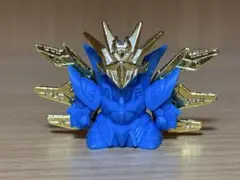 2026年最新】ゴッドガンダム ガン消しの人気アイテム - メルカリ