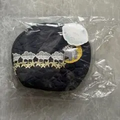 Item thumbnail for item b38178c1-712c-46f9-b280-d9815bbd9075