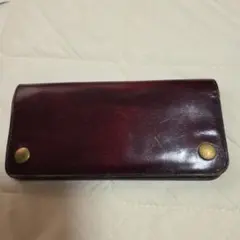 EVISUの 長財布のサムネイル