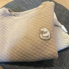 Item thumbnail for item bfd9f76f-7109-4938-8982-1f0372298996