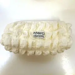 Item thumbnail for item 27c4e487-e4f5-498b-a1b5-377d9ee6466b