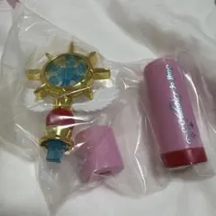 カードキャプターさくら リップケース