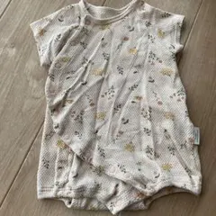 apres les cours ベビー服