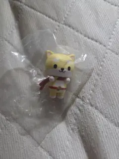 あの✩.*˚様 リクエスト 2点 まとめ商品