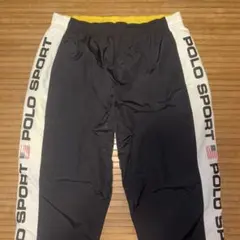 Item thumbnail for item 114580b1-3695-446a-a187-5a352ed28927