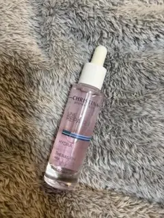 CHRISTINA LINE REPAIR HYDRA THERASKINのサムネイル