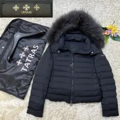 2025年最新】タトラス ヴァレナ 03の人気アイテム - メルカリ