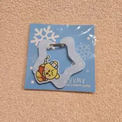 はなじろう様 リクエスト 3点 まとめ商品