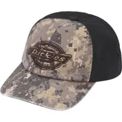 Supreme®/Dickies® Cordura® 6-Panel