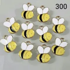 mitz様 リクエスト 10点 まとめ商品