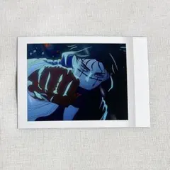 2026年最新】呪術廻戦 ぱしゃこれ 脹相の人気アイテム - メルカリ