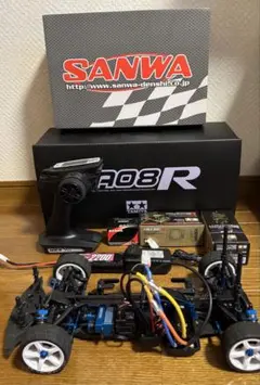 Item thumbnail for item 12400758-6dbc-4145-96ca-6a9f6ae59154