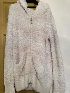 Item thumbnail for item 2324c328-2f86-4127-85f6-0d32320809cc