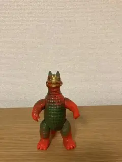 2026年最新】ベアモデルの人気アイテム - メルカリ