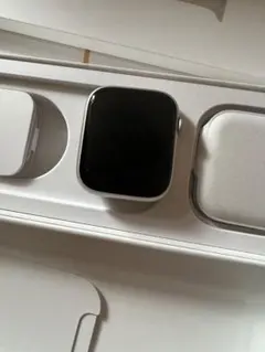L*l様 APPLE WATCH SERIES 8 GPS サイズ45mm