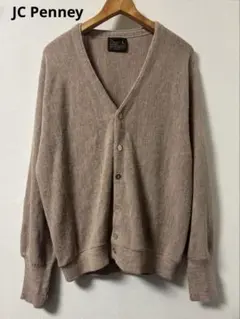 Item thumbnail for item a252a219-217c-455e-beeb-054acba02eb1