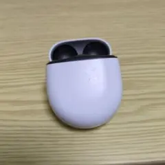 Google Pixel Buds Pro ケースのみのサムネイル