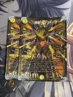 煌龍 サッヴァーク 黒 シークレット シク 秘3 - メルカリ