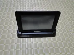 Item thumbnail for item 0d1b53aa-c9d0-4984-9b19-5bd0ba5d72b3