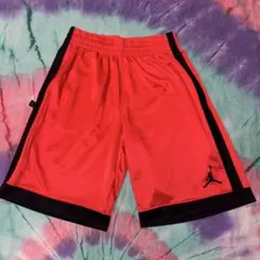 Jordan バスパン (S)