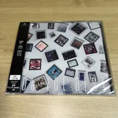 Da-iCE CD BEST - メルカリ