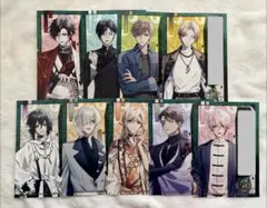 Item thumbnail for item 61639a3f-ed52-46a5-8b03-b4f072745a0d