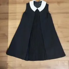 ミッシェルアルフレッド　120　ワンピース