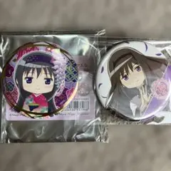魔法少女まどか☆マギカ展　グッズまとめ売り８点 2026年最新】魔法少女まどかマギカ展の人気アイテム - メルカリ