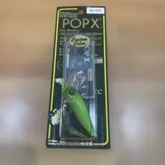 Item thumbnail for item 275bb462-4c3d-466a-bef2-931e51e8384c