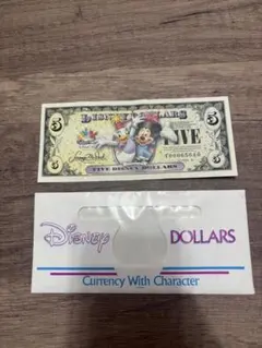 Item thumbnail for item 27ab1573-79d0-4625-8d81-4d14e53da5d5