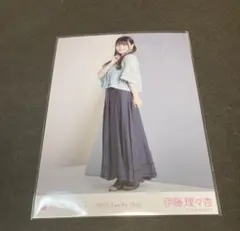 ぽん様 リクエスト 6点 まとめ商品