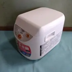 2025年最新】bs-ed10の人気アイテム - メルカリ