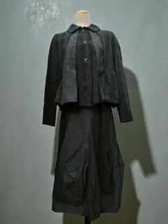 Item thumbnail for item 0d3d040c-7dc8-44ea-be1e-db3ed042045f