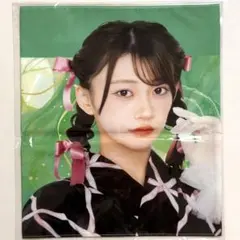 CUTIE STREET すきくじ 板倉かな - メルカリ