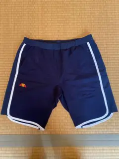 Item thumbnail for item d2536e26-7654-44f2-ad5d-d038a31a55f6