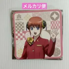 2025年最新】銀魂 缶バッジ 神楽の人気アイテム - メルカリ