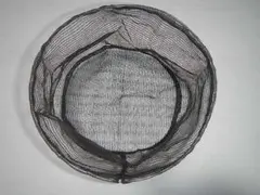 Item thumbnail for item 3a35da47-a153-493f-9d66-11a25796ffd6