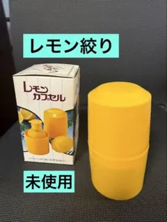 Item thumbnail for item 888507b7-f13e-43a9-9e65-5d86a2808a94