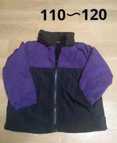 Item thumbnail for item cc441e0e-b0d8-4e95-8dc9-c80f219cc6ff