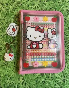 2026年最新】キティ 6穴の人気アイテム - メルカリ