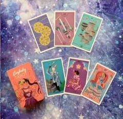 Item thumbnail for item 1270d14f-271d-42df-8688-e85a44905e3c