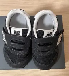 Item thumbnail for item df679179-cbd1-4a34-a652-faa4b8c82d64